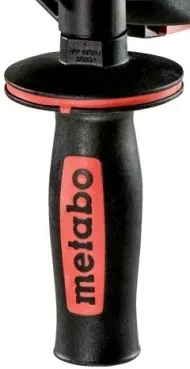 Перфоратор Metabo KHE2660 Quick купить в Ханты-Мансийске