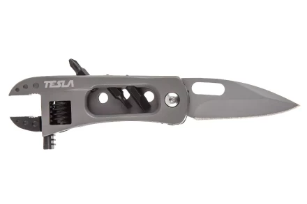 Мультитул TESLA MT-07 купить в Ханты-Мансийске