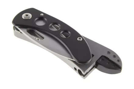 Мультитул TESLA MT-07 купить в Ханты-Мансийске