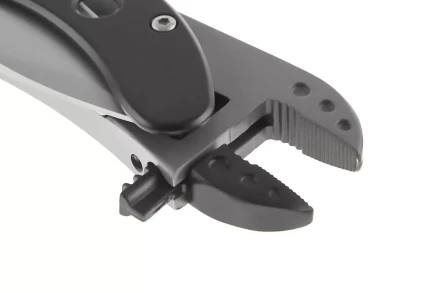 Мультитул TESLA MT-07 купить в Ханты-Мансийске