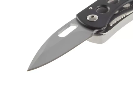 Мультитул TESLA MT-07 купить в Ханты-Мансийске