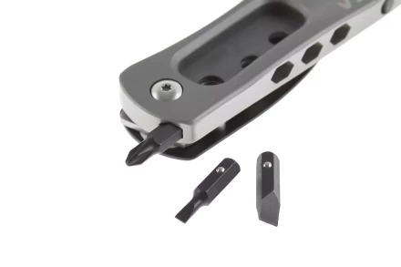 Мультитул TESLA MT-07 купить в Ханты-Мансийске