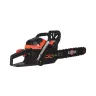 Бензопила Bjork 245/16 FoxWeld купить в Ханты-Мансийске