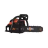 Бензопила Bjork 245/16 FoxWeld купить в Ханты-Мансийске