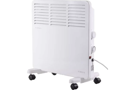 Конвектор Eurolux ОК-EU-1000CH 67/4/31 купить в Ханты-Мансийске