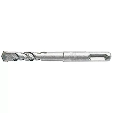 Бур по бетону 20 х 400 мм SDS PLUS MTX 710509 купить в Ханты-Мансийске