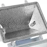 Прожектор STAYER "MASTER" MAXLight галогенный, с дугой крепления под установку, белый, 1000Вт 57105-W купить в Ханты-Мансийске