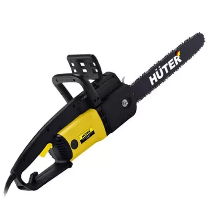 Электропила Huter ELS-2000P купить в Ханты-Мансийске