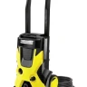 Минимойка-мойка высокого давления KARCHER K 5 basic купить в Ханты-Мансийске