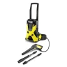 Минимойка-мойка высокого давления KARCHER K 5 basic купить в Ханты-Мансийске