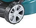 Газонокосилка Makita PLM4621N купить в Ханты-Мансийске