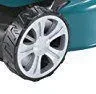 Газонокосилка Makita PLM4621N купить в Ханты-Мансийске