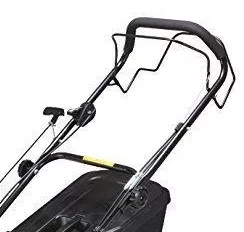 Газонокосилка Makita PLM4621N купить в Ханты-Мансийске