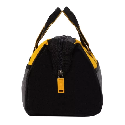 Сумка для инструмента, 305х190х195 мм, 14 карманов// Denzel 90292 купить в Ханты-Мансийске