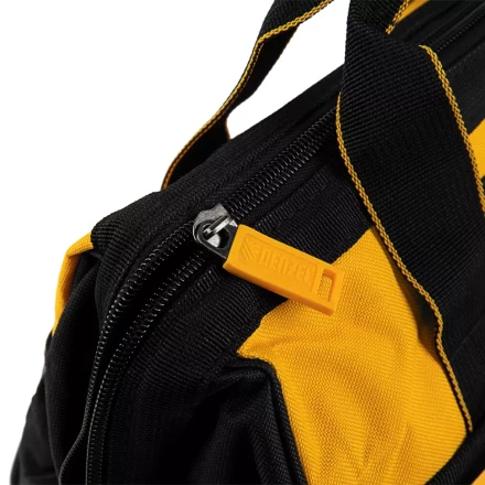 Сумка для инструмента, 305х190х195 мм, 14 карманов// Denzel 90292 купить в Ханты-Мансийске