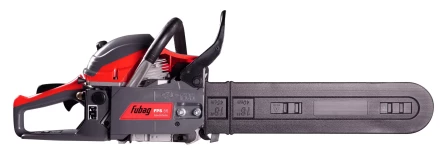 Бензопила FPS 56 easy start Fubag купить в Ханты-Мансийске