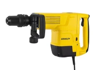Молоток отбойный STHM10K ящик STSTI-75517 Stanley