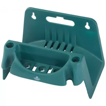 Кронштейн настенный RACO для шланга и аксессуаров 4262-55/580 купить в Ханты-Мансийске