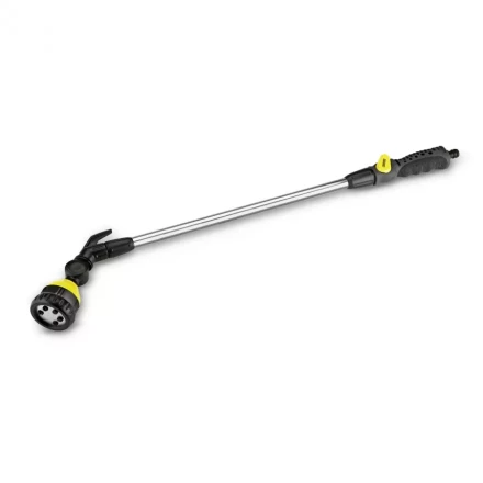 Распылитель на штанге для полива, 6 типов струи Plus KARCHER купить в Ханты-Мансийске