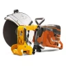 Рельсорез K1270 Rail 16" Husqvarna купить в Ханты-Мансийске