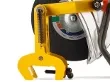 Рельсорез K1270 Rail 16" Husqvarna купить в Ханты-Мансийске
