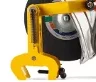 Рельсорез K1270 Rail 16" Husqvarna купить в Ханты-Мансийске