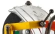 Рельсорез K1270 Rail 16" Husqvarna купить в Ханты-Мансийске