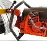 Рельсорез K1270 Rail 16" Husqvarna купить в Ханты-Мансийске