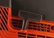 Рельсорез K1270 Rail 16" Husqvarna купить в Ханты-Мансийске