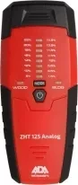 Измеритель влажности ADA ZHT 125 Analog купить в Ханты-Мансийске