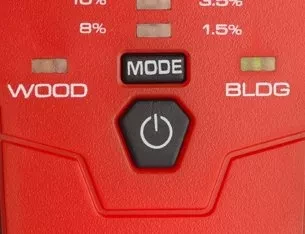 Измеритель влажности ADA ZHT 125 Analog купить в Ханты-Мансийске