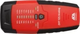 Измеритель влажности ADA ZHT 125 Analog купить в Ханты-Мансийске