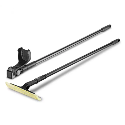 Удлинительный комплект для стеклоочистителей WV KARCHER
