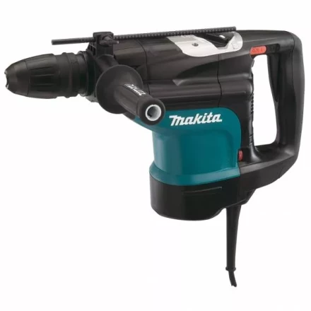 Перфоратор Makita HR4510C SDS-MAX купить в Ханты-Мансийске
