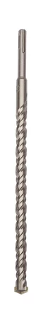 Бур SDS+ усиленный ф16х250/310 VMX 510849 купить в Ханты-Мансийске