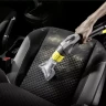 Пылесос моющий KARCHER PUZZI 8/1 C with hand noz ПРОФЕССИОНАЛЬНЫЙ купить в Ханты-Мансийске
