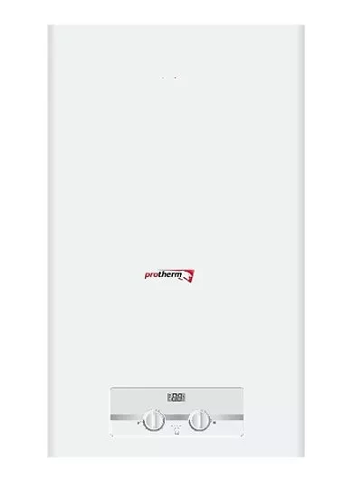 Котел Protherm Ягуар 11 JTV, 11 кВт купить в Ханты-Мансийске