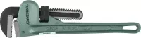 Ключ трубный 18" 460мм W2818 Jonnesway 48701