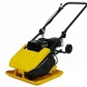 Виброплита RD-29265 RedVerg купить в Ханты-Мансийске
