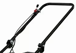 Виброплита RD-29265 RedVerg купить в Ханты-Мансийске