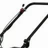 Виброплита RD-29265 RedVerg купить в Ханты-Мансийске