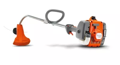Бензокоса Husqvarna 122C купить в Ханты-Мансийске
