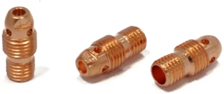 Держатель цанги d.3.2 (TIG9-20-25) Aurora купить в Ханты-Мансийске