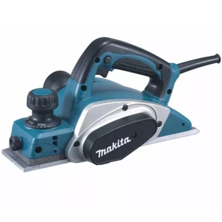 Рубанок электрический Makita KP0800 купить в Ханты-Мансийске