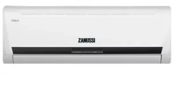 Внутренний блок ZANUSSI ZACS-12 H FMI/N1 Multi Combo сплит-системы