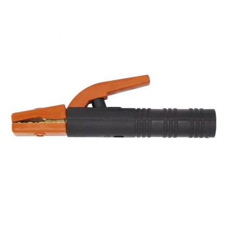 Электрододержатель American 200А XL2026 купить в Ханты-Мансийске