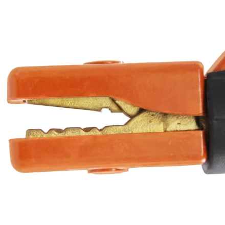 Электрододержатель American 200А XL2026 купить в Ханты-Мансийске