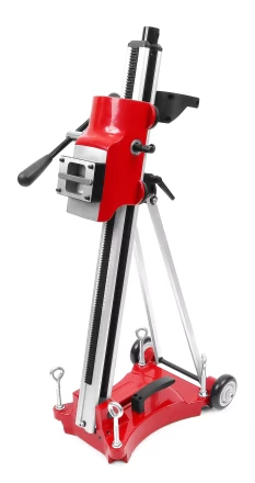 MESSER Наклонная стойка для DM250E купить в Ханты-Мансийске