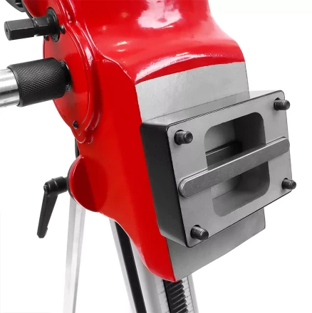 MESSER Наклонная стойка для DM250E купить в Ханты-Мансийске