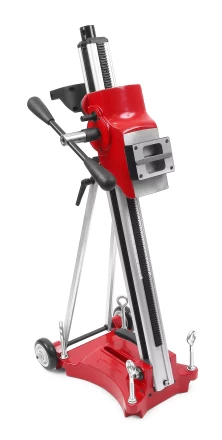 MESSER Наклонная стойка для DM250E купить в Ханты-Мансийске